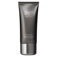 Gucci by Gucci pour Homme 