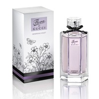 Flora by Gucci Generous Violet 