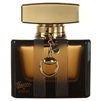 GUCCI Gucci by Gucci парфюмированная вода-тестер жен 75 мл