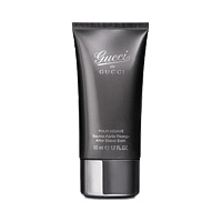 Gucci by Gucci pour Homme 