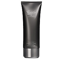 Gucci by Gucci pour Homme 