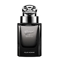 Gucci by Gucci pour Homme 