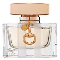 GUCCI Gucci by Gucci туалетная вода-тестер жен 75 мл