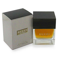 Gucci pour Homme 