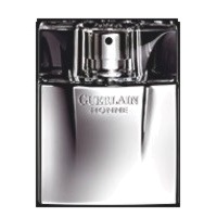 GUERLAIN Guerlain Homme туалетная вода-тестер муж 80 мл