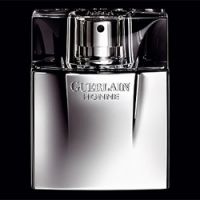 Guerlain Homme туалетная вода муж 80 мл