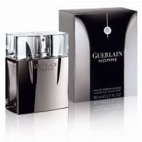 Guerlain Homme Intense 