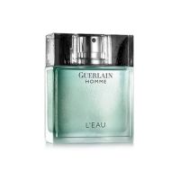 Guerlain Homme L`Eau 