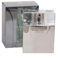 GUERLAIN Guerlain Homme туалетная вода муж 50 мл