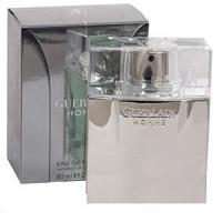 Guerlain Homme 