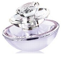 GUERLAIN Insolence Eau Glacee туалетная вода жен 50 мл 