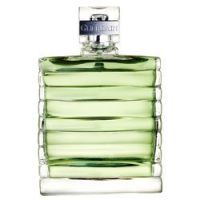 Guerlain Vetiver Extreme 