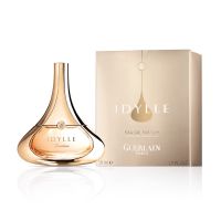 GUERLAIN Idylle парфюмированная вода жен 35 мл 