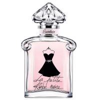 Guerlain La Petite Robe Noire 