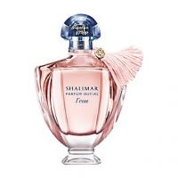 Guerlain Shalimar Parfum Initial L`Eau 