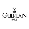 Guerlain Les Voyages Olfactifs