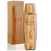 Guess by Marciano парфюмированная вода жен 100 мл 