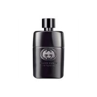 Gucci Guilty Intense 
