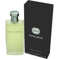 HM Hanae Mori 
