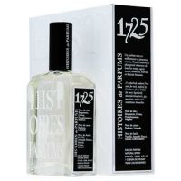 Histoires de Parfums 1725 Casanova 