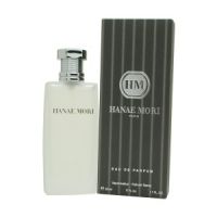 HM Hanae Mori 