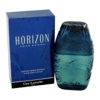 Guy Laroche Horizon 