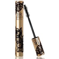 Helena Rubinstein Lash Queen Sexy Blacks 01  