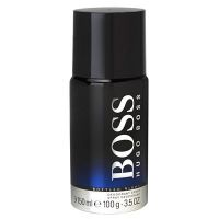 Hugo Boss Bottled Night 