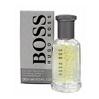 Hugo Boss N6 