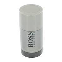 Hugo Boss N6 