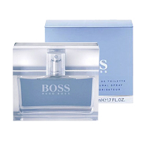 Hugo Boss Pure 