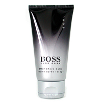 Hugo Boss Soul 
