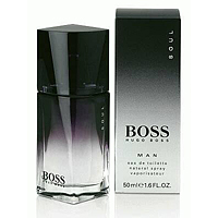 Hugo Boss Soul 