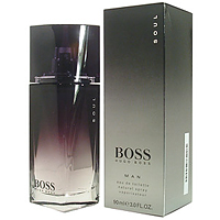 Hugo Boss Soul 