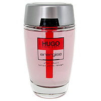 Hugo Boss Hugo Energise 