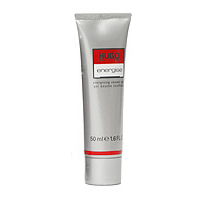 Hugo Boss Hugo Energise 