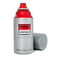 Hugo Boss Hugo Energise 
