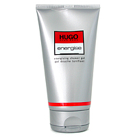 Hugo Boss Hugo Energise 