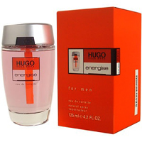 Hugo Boss Hugo Energise 