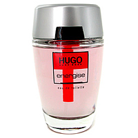 Hugo Boss Hugo Energise 