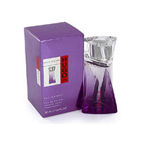 Hugo Boss Hugo Pure Purple 