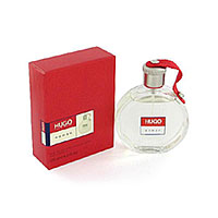 Hugo Boss Hugo Woman 