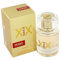 Hugo Boss Hugo XX Woman 