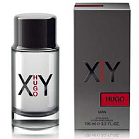 Hugo Boss Hugo XY Man 