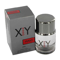 Hugo Boss Hugo XY Man 