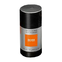 Hugo Boss in Motion 