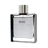 Hugo Boss Selection 