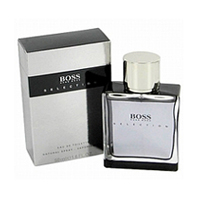 Hugo Boss Selection 