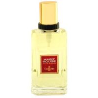 Guerlain Habit Rouge туалетная вода муж 100 мл 