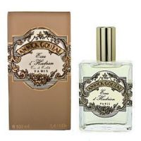 Annick Goutal Eau D`Hadrien 